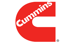 Cummins