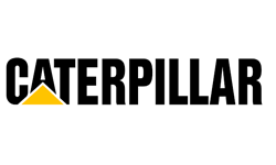 Caterpillar