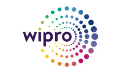 Wipro