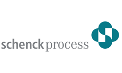 Schenck Process