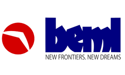 BEML