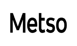 Metso
