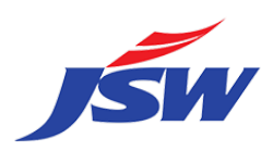 JSW