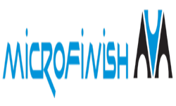 Microfinish