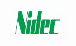 Nidec 