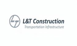 L&T Construction