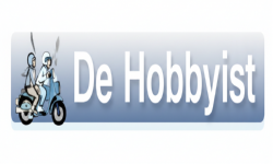 De hobbiest