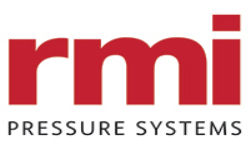 RMI Pressure Systems 