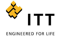 ITT Engineered Valves