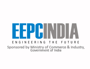 EEPC India