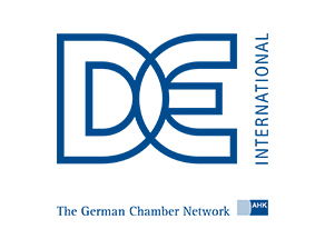German Chambers