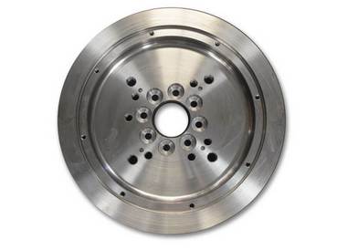 Flywheel - shanthala industries