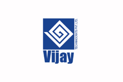 Vijay Technnocrats Private Limited