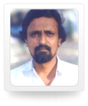 Mr. G S Yogesh Kumar